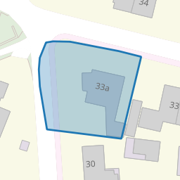 Perceel ZDM02-E-2819