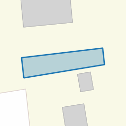 Perceel ZDM02-E-2822