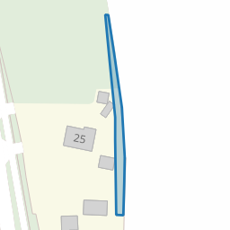 Perceel ZDM02-E-2824