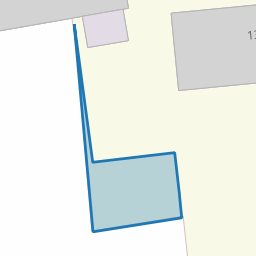 Perceel ZDM02-E-2827