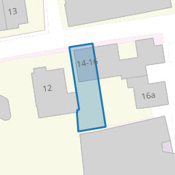 Perceel ZDM02-E-2831