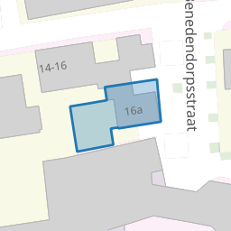 Perceel ZDM02-E-2834