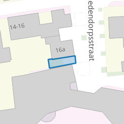 Perceel ZDM02-E-2835