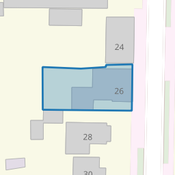 Perceel ZDM02-E-2838