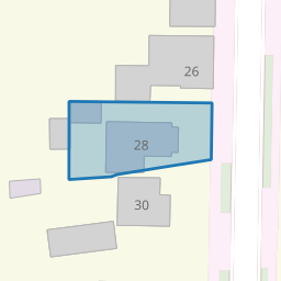 Perceel ZDM02-E-2839