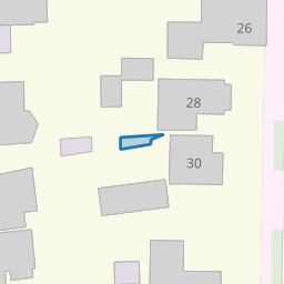 Perceel ZDM02-E-2841