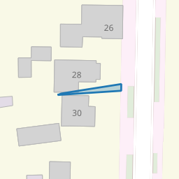 Perceel ZDM02-E-2842