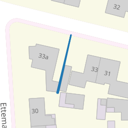 Perceel ZDM02-E-2843