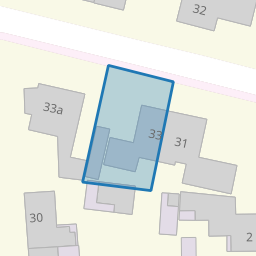 Perceel ZDM02-E-2844