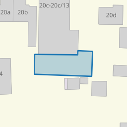 Perceel ZDM02-E-2845