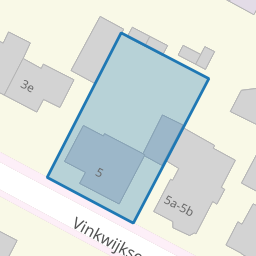 Perceel ZDM02-E-2847