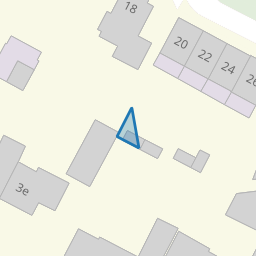 Perceel ZDM02-E-2848