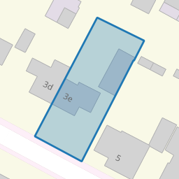 Perceel ZDM02-E-2849