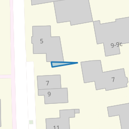 Perceel ZDM02-E-2852