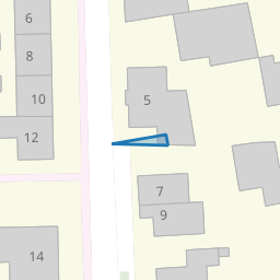 Perceel ZDM02-E-2853