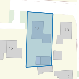 Perceel ZDM02-E-2855