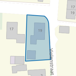 Perceel ZDM02-E-2856