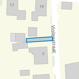 Perceel ZDM02-E-2857