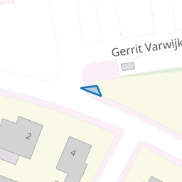 Perceel ZDM02-E-2858