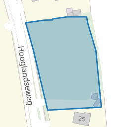 Perceel ZDM02-E-2862