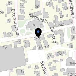 Appartement ZDM02 E 2863 1