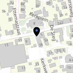 Appartement ZDM02 E 2863 2