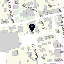 Appartement ZDM02 E 2863 3