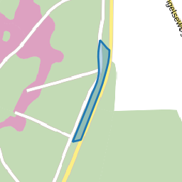 Perceel ZDM02-E-2864