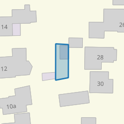 Perceel ZDM02-E-2867