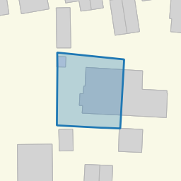 Perceel ZDM02-E-2871