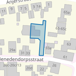 Perceel ZDM02-E-2872