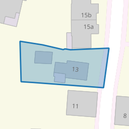 Perceel ZDM02-E-2874