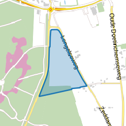 Perceel ZDM02-E-2875