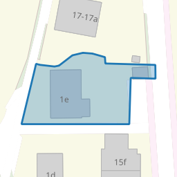 Perceel ZDM02-E-2876