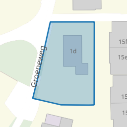 Perceel ZDM02-E-2877