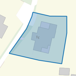 Perceel ZDM02-E-2878