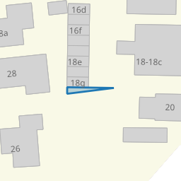 Perceel ZDM02-E-2880