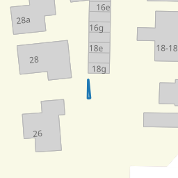 Perceel ZDM02-E-2882