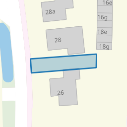 Perceel ZDM02-E-2883