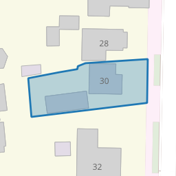 Perceel ZDM02-E-2885