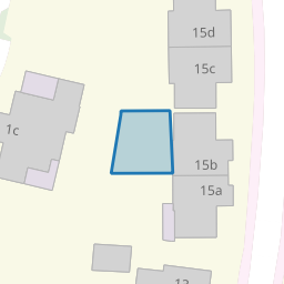 Perceel ZDM02-E-2887