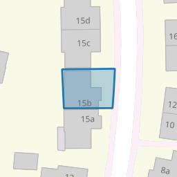 Perceel ZDM02-E-2888