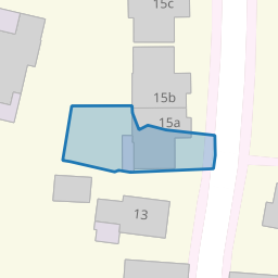 Perceel ZDM02-E-2889