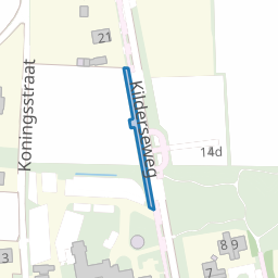 Perceel ZDM02-E-2893