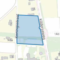 Perceel ZDM02-E-2894