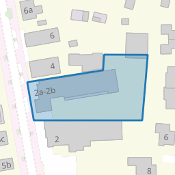 Perceel ZDM02-E-2898