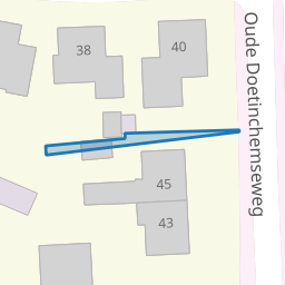 Perceel ZDM02-E-2899