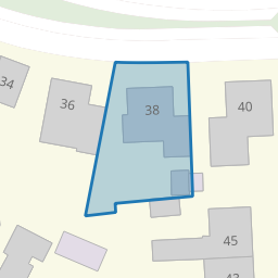 Perceel ZDM02-E-2901