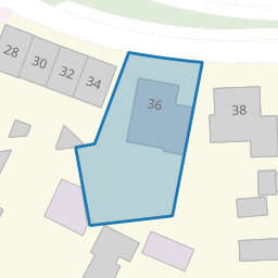 Perceel ZDM02-E-2902