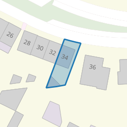 Perceel ZDM02-E-2903